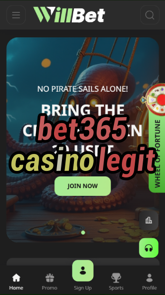 bet365 casino legit-asdasdzhjkds.com