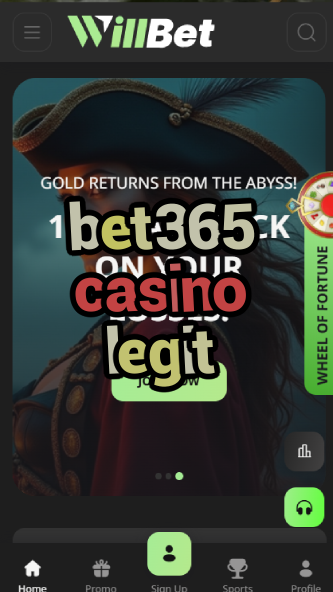 bet365 casino legit-asdasdzhjkds.com