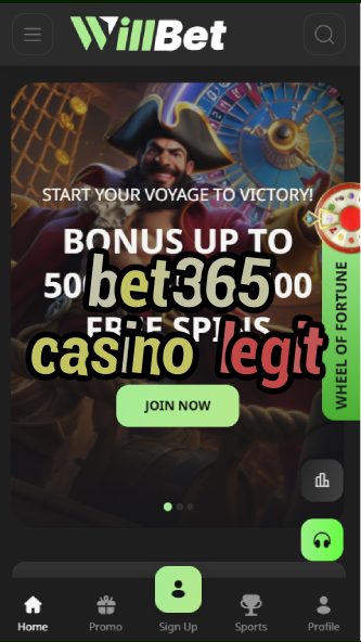 bet365 casino legit-asdasdzhjkds.com