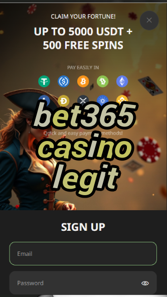 bet365 casino legit-asdasdzhjkds.com