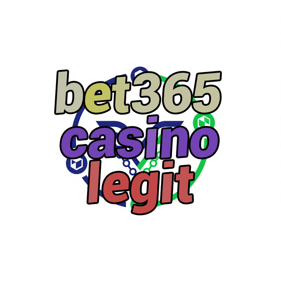bet365 casino legit